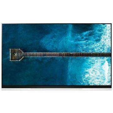 Най-добрите OLED телевизори