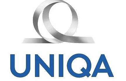 УНИКА няма да прекратява, сключени застраховки „Отговорност на туроператора“