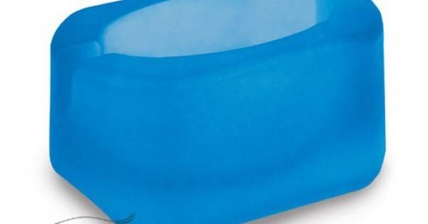 Преса за метод фидер Matrix Method Mould