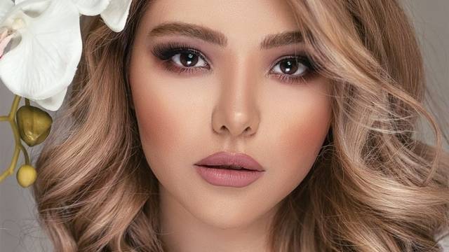 Това, че сме у дома, не значи, че не трябва да изглеждаме добре