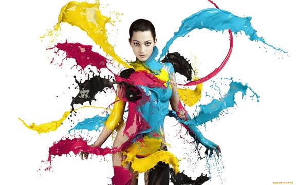 Фирма рекламна агенция за лога Премиум