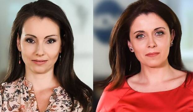 „Мира Иванова и Галя Щърбева са в престой“. Нова телевизия се освобождава от още водещи журналисти