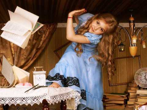 11 необикновени болести, които няма да повярвате, че съществуват