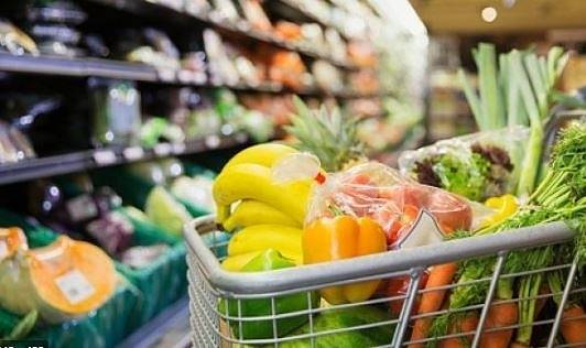 Депутатите решиха: Санкции за търговските вериги, ако нямат щандове с българска стока