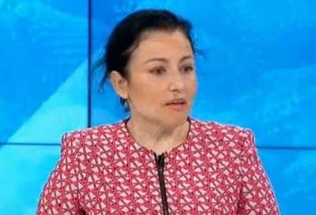 Десислава Танева: Реакцията на търговските вериги е в стил „предизборна кампания“