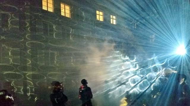 Къде е изходът от коронавируса?