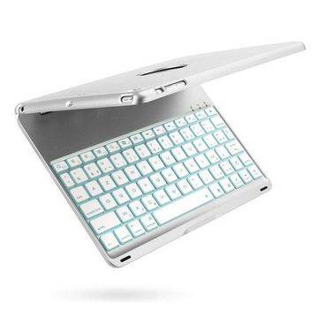 Най-добрите клавиатури за таблети