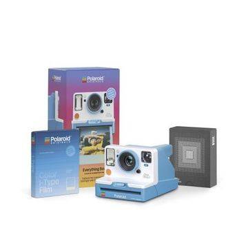 Най-добрите фотоапарати за моментни снимки