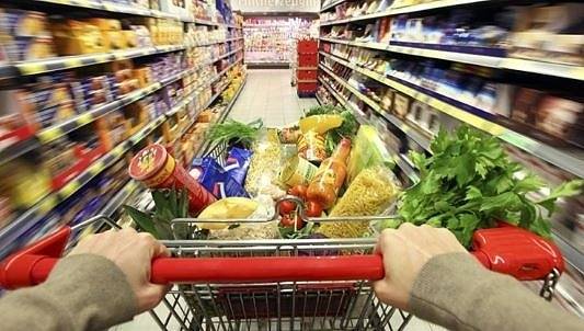 Земеделският министър и търговските вериги се разбраха за българските стоки (НА ЖИВО)