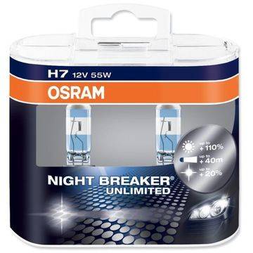 АВТО ОСВЕТЛЕНИЕ