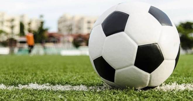 Betfair – интересни факти от историята