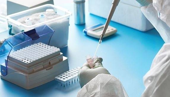 Започва масово тестване за коронавирус на българските граждани (ВИДЕО)