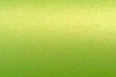 Картон металик лайм А4 240г 20л внос