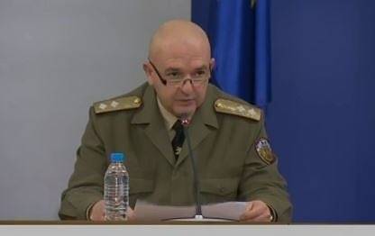 Рекорд при заразените с коронавирус – 48 души за 24 часа. Общо са вече 783