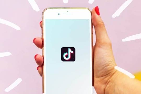 Ръководство за TikTok: как да популяризирате бизнеса си в социалната мрежа