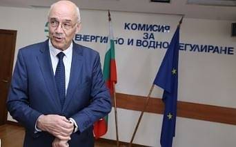 Иван Иванов: Цената на парното през новия отоплителен сезон ще бъде по-ниска