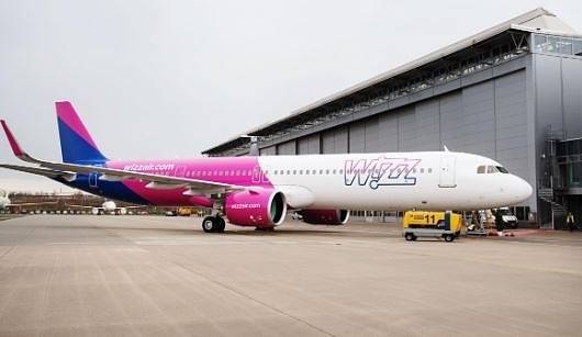 Транспортното министерство и ГВА прекратиха полетите от и до Великобритания (ФАКСИМИЛЕ)