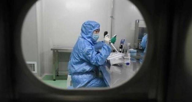 Фокс нюз: Нулевият пациент на коронавируса е бил от лабораторията в Ухан