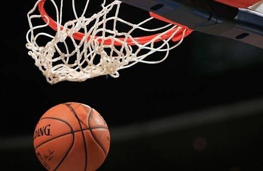 БФБаскетбол прекрати окончателно мъжкото ни първенство