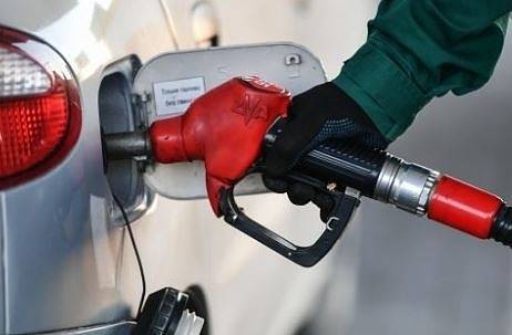 КЗК проверява цените на горивата по искане на прокуратурата