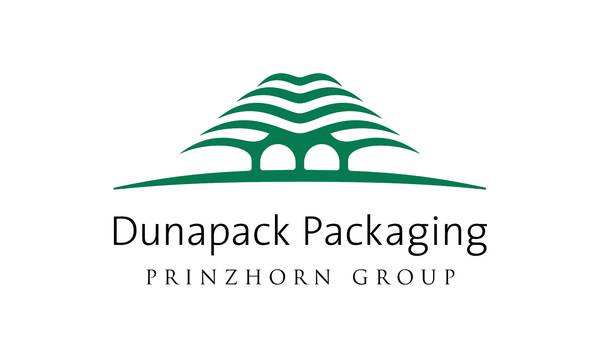 Dunapack Packaging: Опаковки
