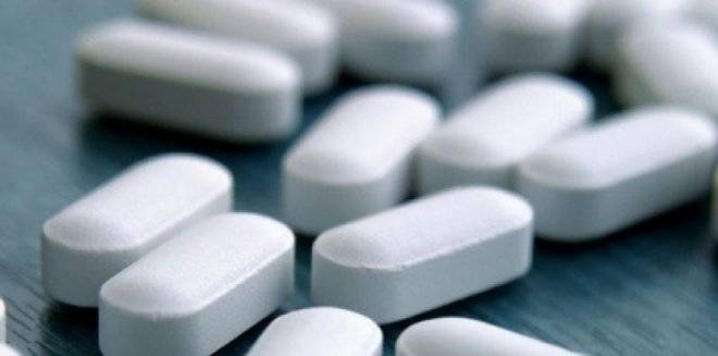 60 пъти по-скъп е новият ни хлорохин, спрян при Борисов 1