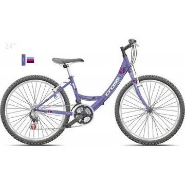 Колела, Велосипеди над 700 модела с Безплатна Доставка