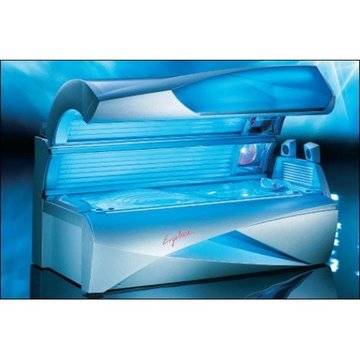 СОЛАРИУМИ – Ergoline, Solartrade, Megasun, Bodycare, Uwe, dr. Kern, Blackcare. Соларна козметика