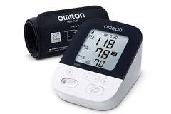 Omron M4 Intelli IT