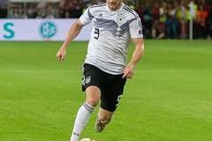 „Билд“ дават „65%“ шанс на „Ливърпул“ да подпишат с Тимо Вернер