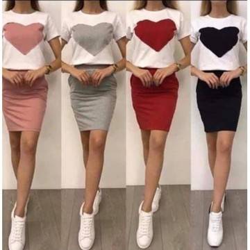 Туп-туп-туп