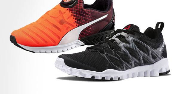 Сайтове за КЕЦОВЕ И МАРАТОНКИ!