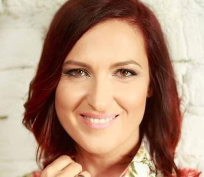 Ани Цолова: Не става дума просто за един депутат! Кой е Лъчезар Иванов?