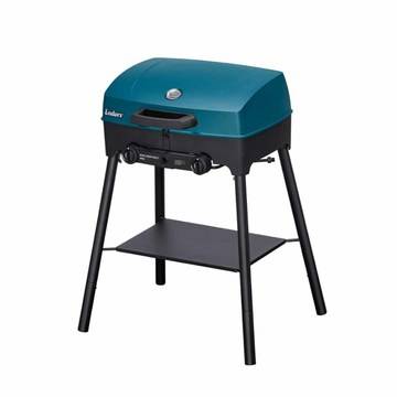 Газово барбекю Explorer Next Pro