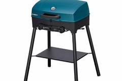 Газово барбекю Explorer Next Pro