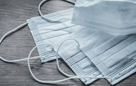 Носенето на маски в Германия става задължително