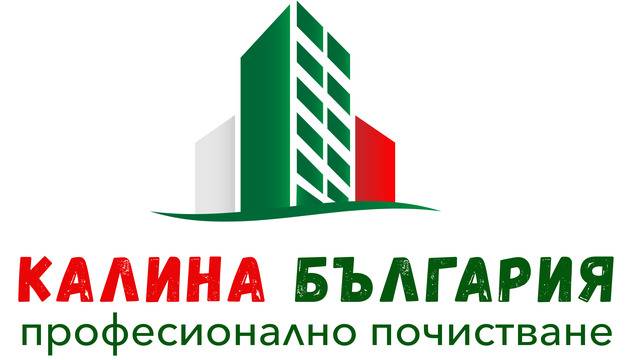 Професионално почистване с пара.