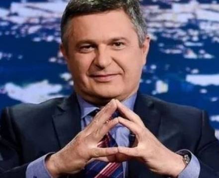 Погребват Милен Цветков в най-тесен кръг, близките му благодарят за помощта