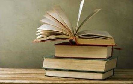 Отбелязваме Световния ден на книгата