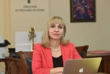 Омбудсманът: Гражданите да платят за парно след преизчисление на мартенските сметки