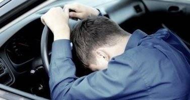 ВМРО: Дрогираните шофьори да работят в моргите и реанимациите, за да видят какво са причинили на жертвите си!