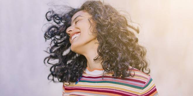 6 начина да подобрите настроението си, докато сте у дома