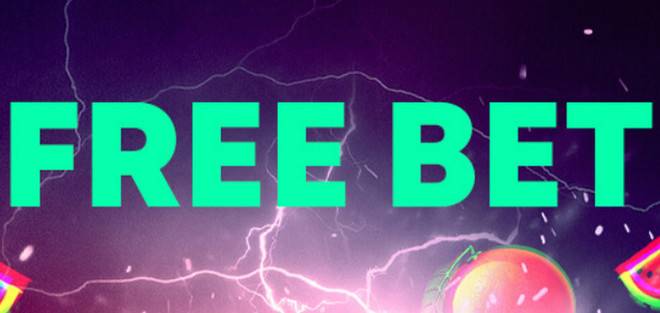 Регистрирай се в WinBet днес и вземи 10 лв. бонус без депозит