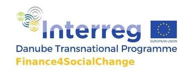 Проектът Finance4SocialChange продължава да работи в подкрепа на социалните предприемачи