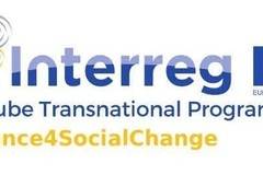 Проектът Finance4SocialChange продължава да работи в подкрепа на социалните предприемачи