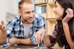 Пъзели – на какво да обърнем внимание