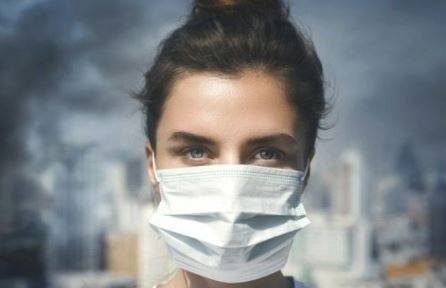 Маските – задължителни до 13 май