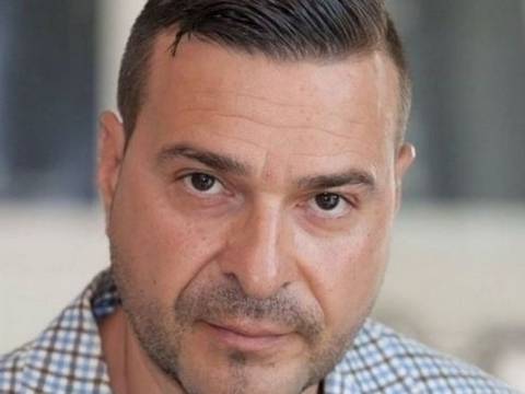 Слави Ангелов: Мисля, че не правосъдието, а животът наказа поръчителите