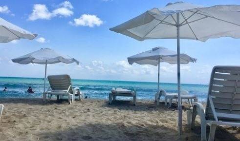 Туристическият бранш търси варианти за спасяване на летния сезон