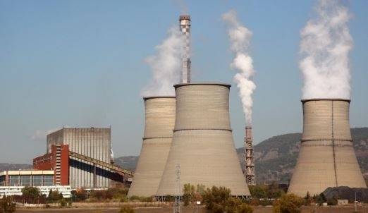 Втори работник от ТЕЦ „Бобов дол“ е с положителна проба за COVID-19